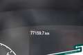 Ford Transit 2.0 L2H2 AHK Klima Tempomat PDC Weiß - thumbnail 24