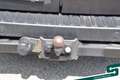 Ford Transit 2.0 L2H2 AHK Klima Tempomat PDC Weiß - thumbnail 13