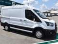 Ford Transit 2.0 L2H2 AHK Klima Tempomat PDC Weiß - thumbnail 3