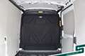 Ford Transit 2.0 L2H2 AHK Klima Tempomat PDC Weiß - thumbnail 11