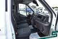 Ford Transit 2.0 L2H2 AHK Klima Tempomat PDC Weiß - thumbnail 16