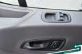 Ford Transit 2.0 L2H2 AHK Klima Tempomat PDC Weiß - thumbnail 21