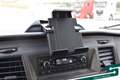 Ford Transit 2.0 L2H2 AHK Klima Tempomat PDC Weiß - thumbnail 20