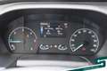 Ford Transit 2.0 L2H2 AHK Klima Tempomat PDC Weiß - thumbnail 22