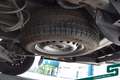 Ford Transit 2.0 L2H2 AHK Klima Tempomat PDC Weiß - thumbnail 29