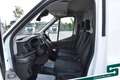 Ford Transit 2.0 L2H2 AHK Klima Tempomat PDC Weiß - thumbnail 18