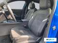 Opel Astra Electric GS Ultimate +Navi +Pano +Kamera Blau - thumbnail 8