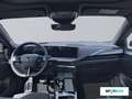 Opel Astra Electric GS Ultimate +Navi +Pano +Kamera Blau - thumbnail 7