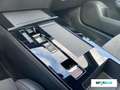 Opel Astra Electric GS Ultimate +Navi +Pano +Kamera Blau - thumbnail 14