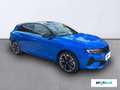 Opel Astra Electric GS Ultimate +Navi +Pano +Kamera Blau - thumbnail 3