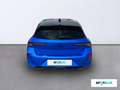 Opel Astra Electric GS Ultimate +Navi +Pano +Kamera Blau - thumbnail 5