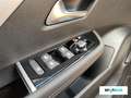 Opel Astra Electric GS Ultimate +Navi +Pano +Kamera Blau - thumbnail 15