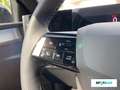 Opel Astra Electric GS Ultimate +Navi +Pano +Kamera Blau - thumbnail 16