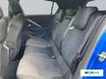 Opel Astra Electric GS Ultimate +Navi +Pano +Kamera Blau - thumbnail 9