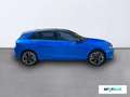 Opel Astra Electric GS Ultimate +Navi +Pano +Kamera Blau - thumbnail 4