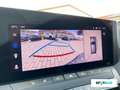 Opel Astra Electric GS Ultimate +Navi +Pano +Kamera Blau - thumbnail 17