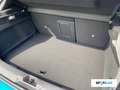 Opel Astra Electric GS Ultimate +Navi +Pano +Kamera Blau - thumbnail 11
