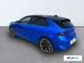 Opel Astra Electric GS Ultimate +Navi +Pano +Kamera Blau - thumbnail 6