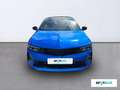 Opel Astra Electric GS Ultimate +Navi +Pano +Kamera Blau - thumbnail 2