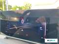 Opel Astra Electric GS Ultimate +Navi +Pano +Kamera Blau - thumbnail 12