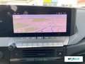 Opel Astra Electric GS Ultimate +Navi +Pano +Kamera Blau - thumbnail 13