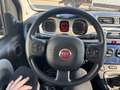 Fiat Panda 1,2 Basis mit PICKERL 07/2026 Blau - thumbnail 17