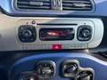 Fiat Panda 1,2 Basis mit PICKERL 07/2026 Blau - thumbnail 21