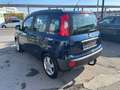 Fiat Panda 1,2 Basis mit PICKERL 07/2026 Blau - thumbnail 3