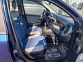 Fiat Panda 1,2 Basis mit PICKERL 07/2026 Blau - thumbnail 13