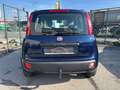 Fiat Panda 1,2 Basis mit PICKERL 07/2026 Blau - thumbnail 19