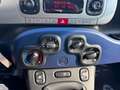 Fiat Panda 1,2 Basis mit PICKERL 07/2026 Blau - thumbnail 20