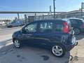 Fiat Panda 1,2 Basis mit PICKERL 07/2026 Blau - thumbnail 16