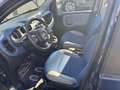 Fiat Panda 1,2 Basis mit PICKERL 07/2026 Blau - thumbnail 12