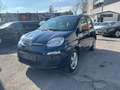 Fiat Panda 1,2 Basis mit PICKERL 07/2026 Blau - thumbnail 1