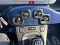 Fiat Panda 1,2 Basis mit PICKERL 07/2026 Blau - thumbnail 9