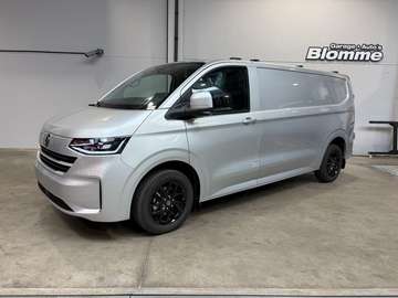 - 2.0 TDI L2 - DSG/aangekleed/full-option 360 came