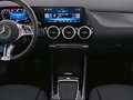 Mercedes-Benz B 200 PROGRESSIVE-ADV PANO+AHK+EASYP+KAM+WINTER+ Schwarz - thumbnail 4