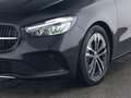 Mercedes-Benz B 200 PROGRESSIVE-ADV PANO+AHK+EASYP+KAM+WINTER+ Schwarz - thumbnail 3