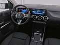 Mercedes-Benz B 200 PROGRESSIVE-ADV PANO+AHK+EASYP+KAM+WINTER+ Schwarz - thumbnail 5