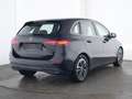 Mercedes-Benz B 200 PROGRESSIVE-ADV PANO+AHK+EASYP+KAM+WINTER+ Schwarz - thumbnail 2