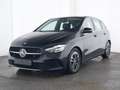 Mercedes-Benz B 200 PROGRESSIVE-ADV PANO+AHK+EASYP+KAM+WINTER+ Schwarz - thumbnail 1