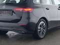 Mercedes-Benz B 200 PROGRESSIVE-ADV PANO+AHK+EASYP+KAM+WINTER+ Schwarz - thumbnail 9