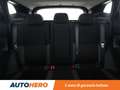 Nissan Qashqai 1.5 dCi N-Connecta 115 CV Schwarz - thumbnail 15