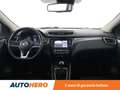 Nissan Qashqai 1.5 dCi N-Connecta 115 CV Schwarz - thumbnail 12