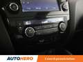 Nissan Qashqai 1.5 dCi N-Connecta 115 CV Schwarz - thumbnail 22