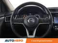 Nissan Qashqai 1.5 dCi N-Connecta 115 CV Schwarz - thumbnail 19