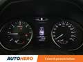 Nissan Qashqai 1.5 dCi N-Connecta 115 CV Schwarz - thumbnail 20