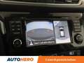 Nissan Qashqai 1.5 dCi N-Connecta 115 CV Schwarz - thumbnail 21