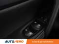 Nissan Qashqai 1.5 dCi N-Connecta 115 CV Schwarz - thumbnail 25