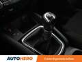 Nissan Qashqai 1.5 dCi N-Connecta 115 CV Schwarz - thumbnail 23
